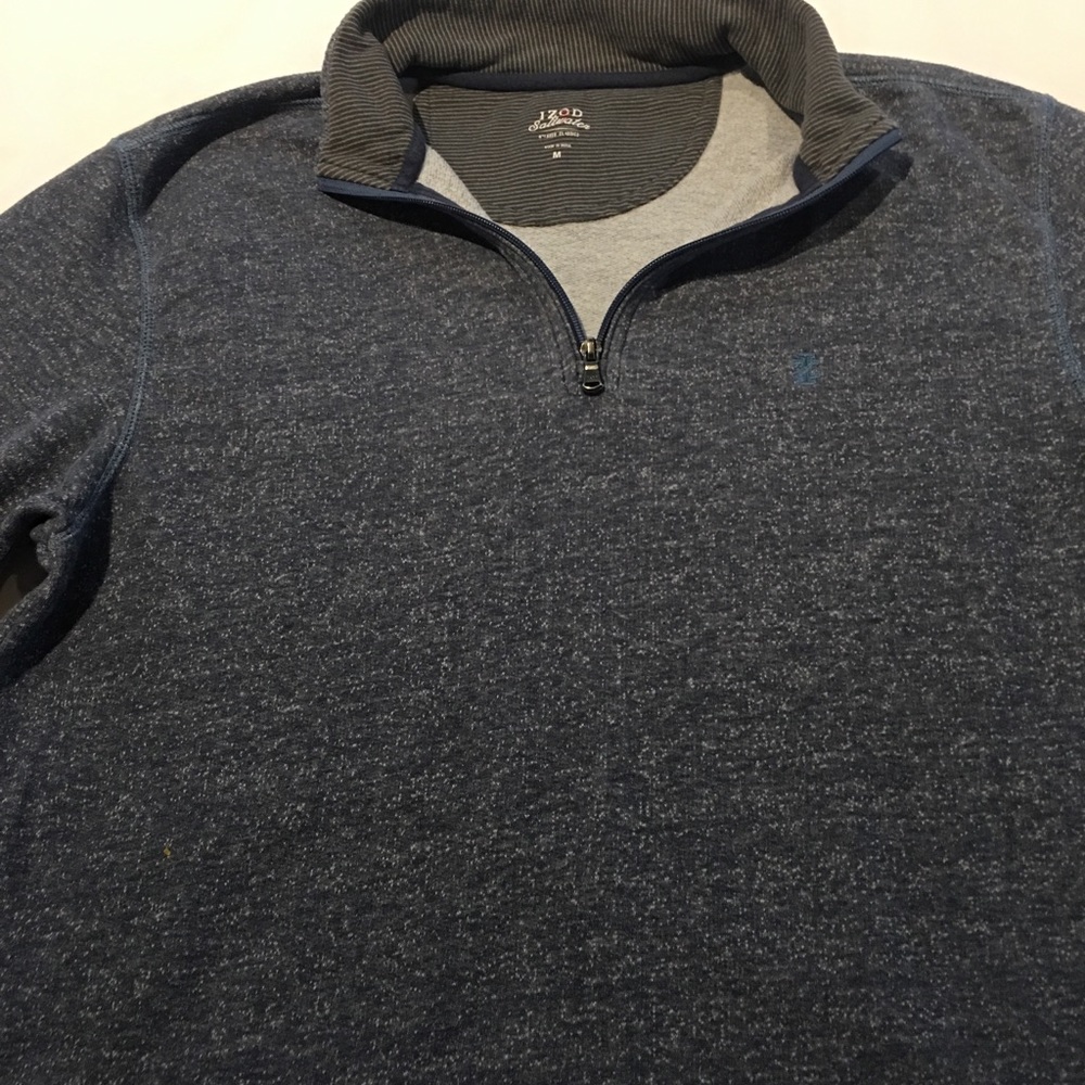 Men's lightweight Sweatshirt